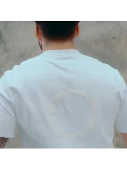 T-shirt Signature - Hedon