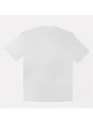 new