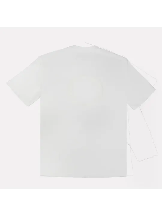 T-shirt Signature - Hedon