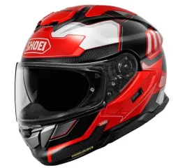 Shoei - Casque Gt-Air 3 Agility - Shoei