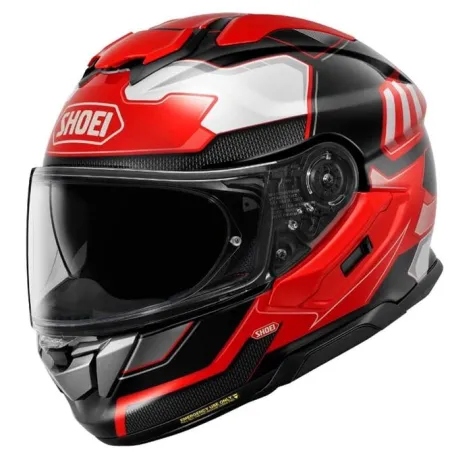 Casque Gt-Air 3 Agility - Shoei
