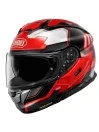 Shoei - Casque Gt-Air 3 Agility - Shoei