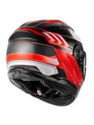 Shoei - Casque Gt-Air 3 Agility - Shoei