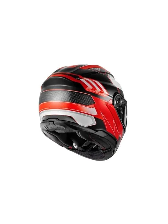 Shoei - Casque Gt-Air 3 Agility - Shoei