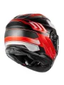 Shoei - Casque Gt-Air 3 Agility - Shoei