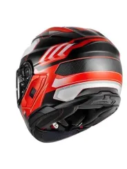 Casque Gt-Air 3 Agility - Shoei