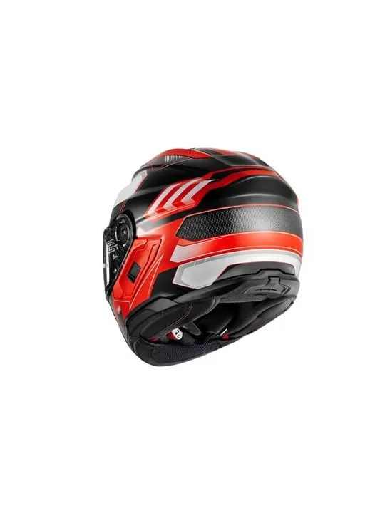 Shoei - Casque Gt-Air 3 Agility - Shoei