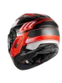 Shoei - Casque Gt-Air 3 Agility - Shoei