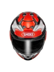 Shoei - Casque Gt-Air 3 Agility - Shoei