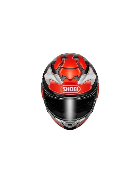 Shoei - Casque Gt-Air 3 Agility - Shoei