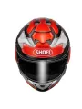 Casque Gt-Air 3 Agility - Shoei