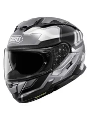 Shoei - Casque Gt-Air 3 Agility - Shoei