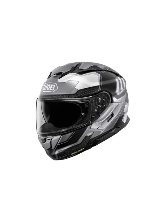 Shoei - Casque Gt-Air 3 Agility - Shoei
