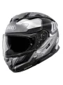 Shoei - Casque Gt-Air 3 Agility - Shoei