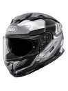 Casque Gt-Air 3 Agility - Shoei