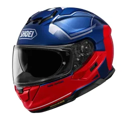 Shoei - Casque Gt-Air 3 Mike - Shoei