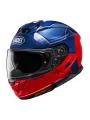Casque Gt-Air 3 Mike - Shoei