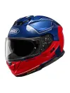 Shoei - Casque Gt-Air 3 Mike - Shoei
