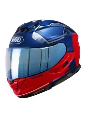 Shoei - Casque Gt-Air 3 Mike - Shoei