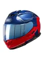 Casque Gt-Air 3 Mike - Shoei