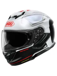 Casque Gt-Air 3 Mike - Shoei
