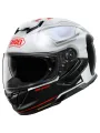 Shoei - Casque Gt-Air 3 Mike - Shoei