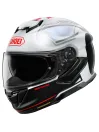 Casque Gt-Air 3 Mike - Shoei