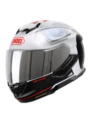 Shoei - Casque Gt-Air 3 Mike - Shoei