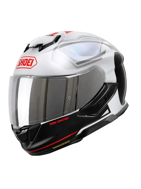 Shoei - Casque Gt-Air 3 Mike - Shoei