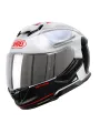 Shoei - Casque Gt-Air 3 Mike - Shoei