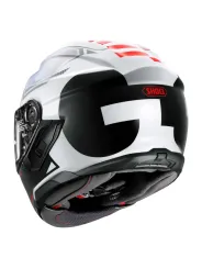 Casque Gt-Air 3 Mike - Shoei