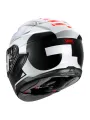 Casque Gt-Air 3 Mike - Shoei