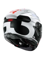 Casque Gt-Air 3 Mike - Shoei