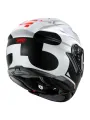 Shoei - Casque Gt-Air 3 Mike - Shoei