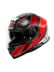 Shoei - Casque Neotec 3 Sharpen - Shoei