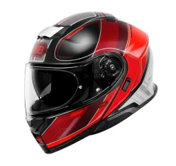 Shoei - Casque Neotec 3 Sharpen - Shoei