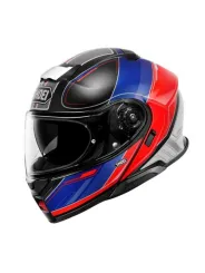 Shoei - Casque Neotec 3 Sharpen - Shoei