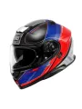 Shoei - Casque Neotec 3 Sharpen - Shoei