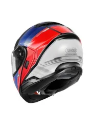 Casque Neotec 3 Sharpen - Shoei