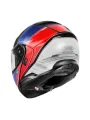 Shoei - Casque Neotec 3 Sharpen - Shoei