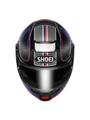 Casque Neotec 3 Sharpen - Shoei