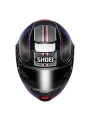 Shoei - Casque Neotec 3 Sharpen - Shoei