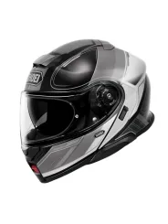 Shoei - Casque Neotec 3 Sharpen - Shoei