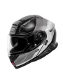 Shoei - Casque Neotec 3 Sharpen - Shoei