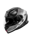 Casque Neotec 3 Sharpen - Shoei