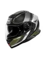 Casque Neotec 3 Sharpen - Shoei
