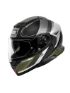 Shoei - Casque Neotec 3 Sharpen - Shoei