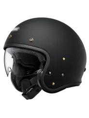 Casco J.O2 Shoei