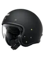 Shoei - Capacete J.O2