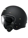 Casco J.O2 Shoei